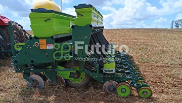 PLANTADEIRA KF 9050 ANO 2022