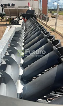 PLATAFORMAS GTS X10 ANO 2013