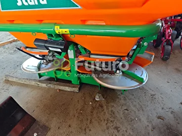 DISTRIBUIDOR STARA TWISTER 1500 APS ANO 2020