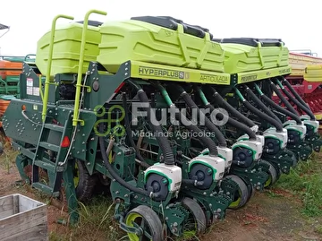 PLANTADEIRA KF 11/45 ANO 2020