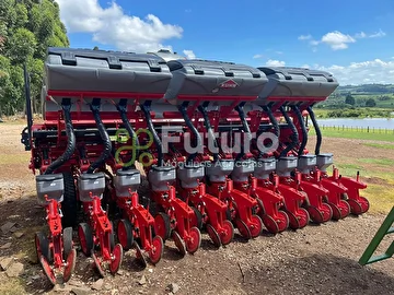 PLANTADEIRA KUHN PG 1100 ANO 2022