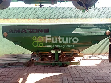 DISTRIBUIDOR STARA AMAZONE 1200 ANO 2004