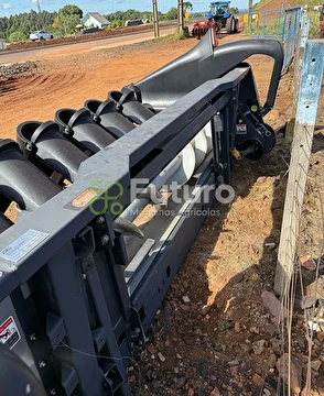 PLATAFORMA GTS PRODUTIVA ANO 2020