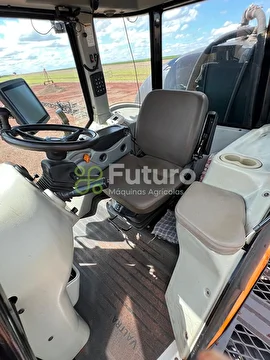 PULVERIZADOR VALTRA BS 3020H ANO 2012