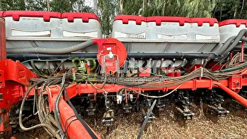 PLANTADEIRA JUMIL 8090PD ANO 2017