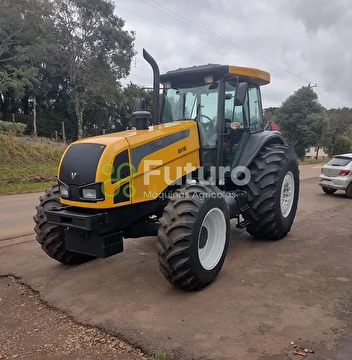 TRATOR VALTRA BH 145 ANO 2007