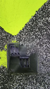 PLANTADEIRA KF 9050 ANO 2022