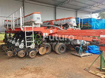 PLANTADEIRA JUMIL 8090PD ANO 2013