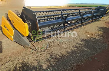 PLATAFORMA VALTRA 525F ANO 2012