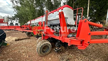 PLANTADEIRA JUMIL 8090PD ANO 2017