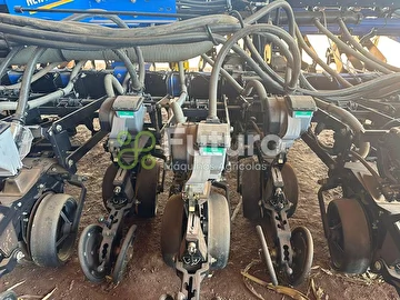 PLANTADEIRA NEW HOLLAND PL6036 ANO 2022