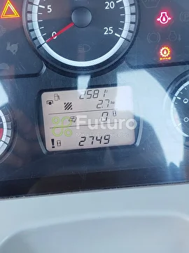 TRATOR VALTRA A104 ANO 2019 COM CONJUNTO