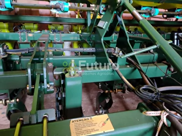 PLANTADEIRA KF 11060 ANO 2019