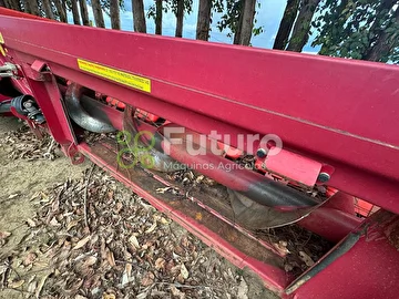 PLATAFORMA VENCE TUDO BOCUDA EAGLE ANO 2021