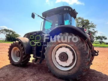 TRATOR VALTRA S353 ANO 2015
