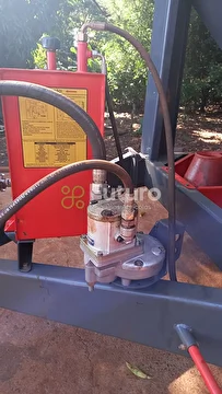 GRAZMEC TS5 ANO 2019