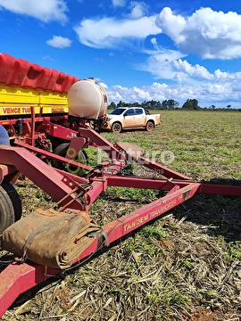 PLANTADEIRA VENCE TUDO PANTHER SM 12000 ANO 2014