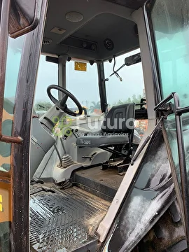 TRATOR VALTRA BM 100 ANO 2010