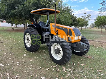 TRATOR VALTRA A 750 ANO 2012
