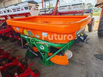 DISTRIBUIDOR STARA TWISTER 1500 APS ANO 2020