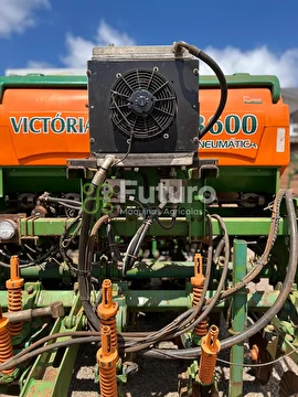 PLANTADEIRA STARA VICTORIA TOP 3600 ANO 2015