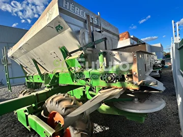 DISTRIBUIDOR STARA HERCULES 10.000 ANO 2011