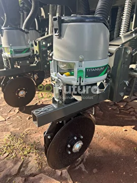 PLANTADEIRA FANKHAUSER P5048-11 ANO 2024