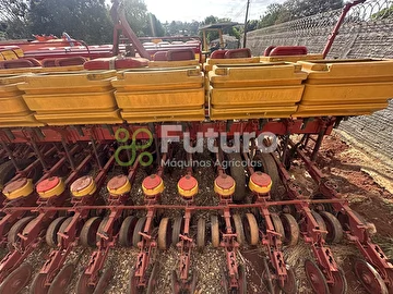 PLANTADEIRA VENCE TUDO PREMIUM 14000 ANO 2014