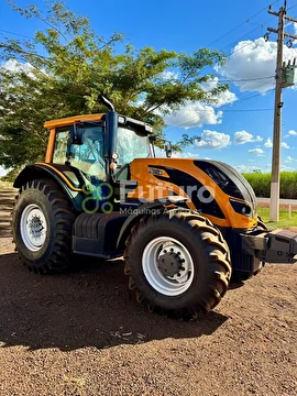 TRATOR VALTRA BH 194 ANO 2018