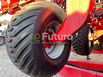 PLANTADEIRA HORSCH MAESTRO 36.50 SW ANO 2018