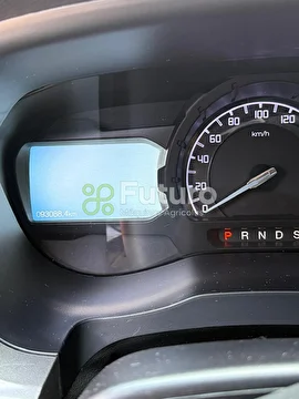 CAMINHONETA FORD RANGER ANO 2023