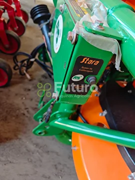 DISTRIBUIDOR STARA TWISTER 1500 APS ANO 2020