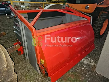 DESENCILADEIRA NETZ OUTRO ANO 2020