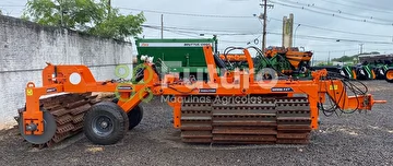 ROLA FACA INDUTAR KATRINA F4 ANO 2021