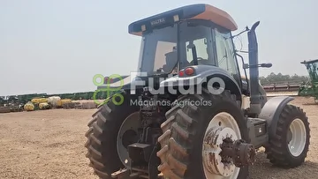 TRATOR VALTRA BT 210 ANO 2011