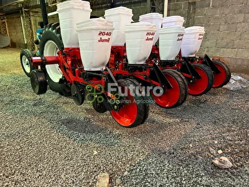 PLANTADEIRA JUMIL JM 2040 ANO 2023