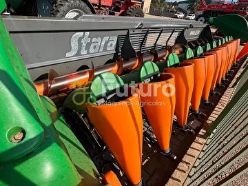 PLATAFORMA STARA BRAVA 6530 ANO 2012