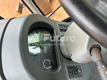 TRATOR VALTRA A950 ANO 2021