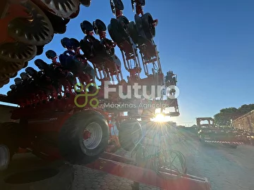 PLANTADEIRA HORSCH MAESTRO 36.50 SW ANO 2018