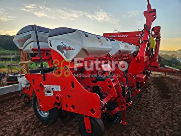 PLANTADEIRA KUHN PG 1300 ANO 2018