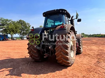TRATOR VALTRA S353 ANO 2015