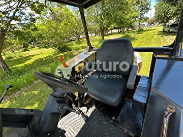 TRATOR VALTRA 985S ANO 2002
