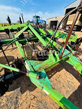 SUBSOLADOR STARA FOX ANO 2013