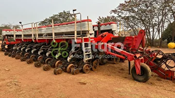 PLANTADEIRA JUMIL 8090PD ANO 2016