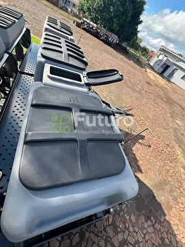 PLANTADEIRA FANKHAUSER P5048-11 ANO 2024