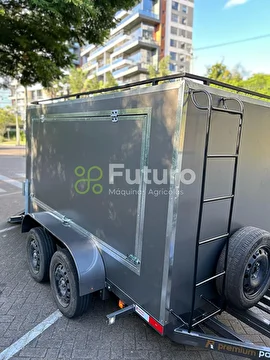 REBOKE PREMIUM POWER ANO 2025