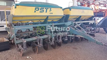PLANTADEIRA TATU PST3 ANO 2004