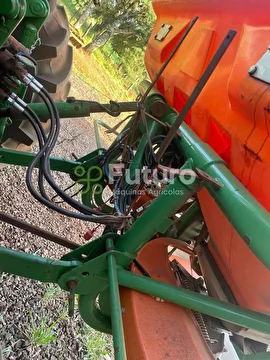 DISTRIBUIDOR STARA TWISTER 1500 APS ANO 2014