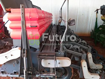 PLANTADEIRA MASSEY FERGUSON MF 510 ANO 2013