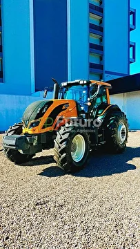 TRATOR VALTRA BH 194 ANO 2022